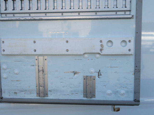 日野 レンジャー 中型 冷蔵冷凍バン 2KG-FD2ABG(99476) 4枚目