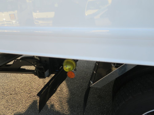 日野 レンジャー 中型 冷蔵冷凍バン 2KG-FD2ABG(99476) 20枚目