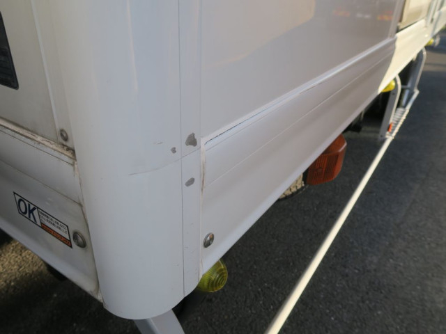 日野 レンジャー 中型 冷蔵冷凍バン 2KG-FD2ABG(99476) 21枚目