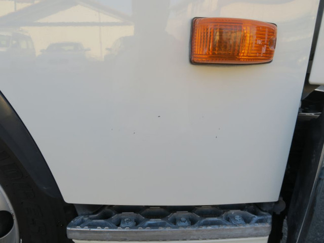 日野 レンジャー 中型 冷蔵冷凍バン 2KG-FD2ABG(99476) 24枚目