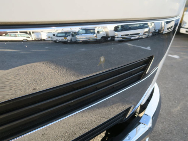 日野 レンジャー 中型 冷蔵冷凍バン 2KG-FD2ABG(99476) 25枚目