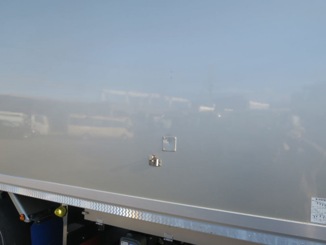 いすゞ フォワード 増トン 冷蔵冷凍バン 2RG-FSR90T2(99477) 25枚目