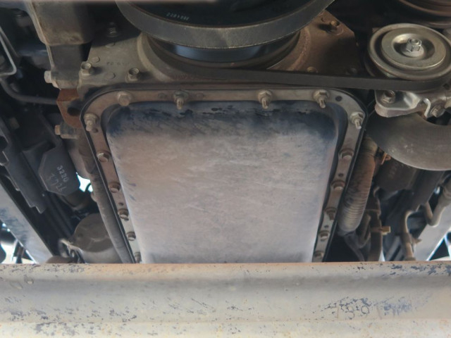 いすゞ フォワード 増トン 冷蔵冷凍バン 2RG-FSR90T2(99477) 44枚目