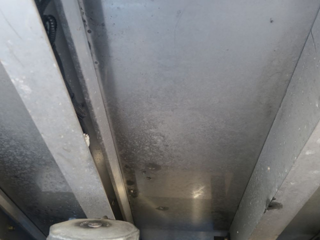 日野 レンジャー 中型 冷蔵冷凍バン 2KG-FD2ABG(99476) 49枚目