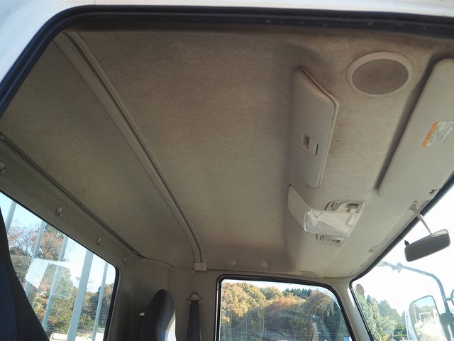 三菱ふそう ファイター 中型 平ボディ SKG-FK71F(99510) 45枚目
