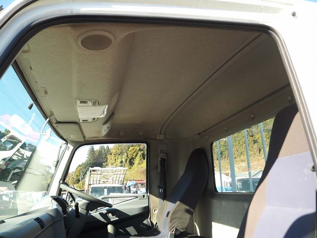 三菱ふそう ファイター 中型 平ボディ SKG-FK71F(99510) 40枚目
