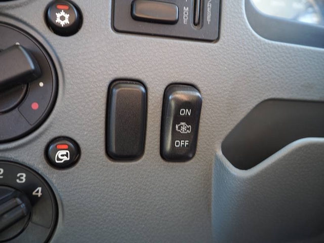 三菱ふそう ファイター 中型 平ボディ SKG-FK71F(99510) 49枚目