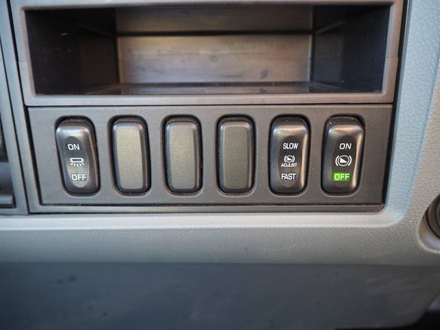 三菱ふそう ファイター 中型 平ボディ SKG-FK71F(99510) 48枚目