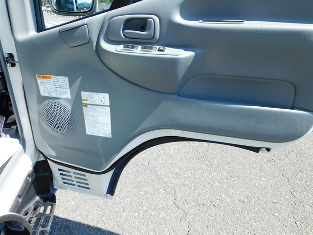 日野 デュトロ 小型 土砂ダンプ 2KG-XZU600T(99515) 18枚目