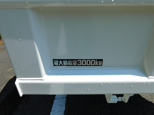 日野 デュトロ 小型 土砂ダンプ 2KG-XZU600T(99515) 6枚目