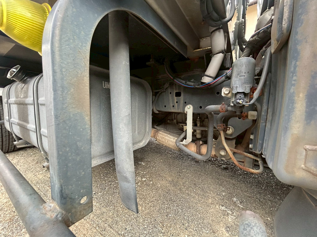 日野 デュトロ 小型 冷蔵冷凍バン TKG-XZU600M(99517) 23枚目