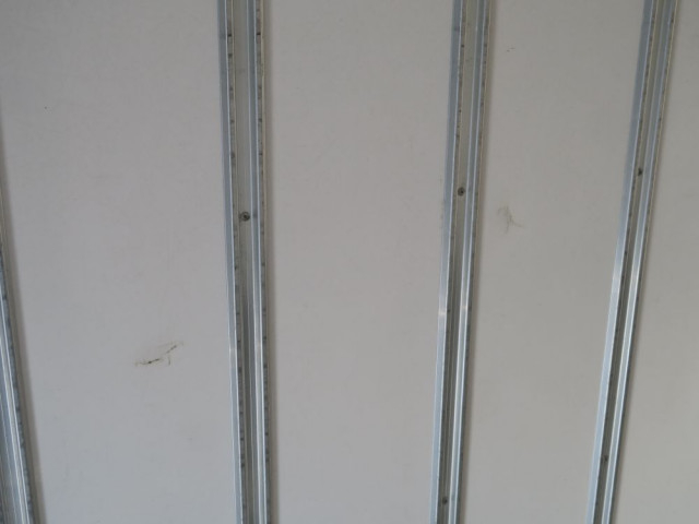 いすゞ エルフ 小型 冷蔵冷凍バン 2RG-NPR88AN(99524) 13枚目