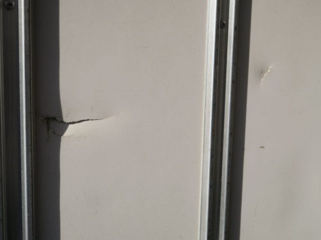 いすゞ エルフ 小型 冷蔵冷凍バン 2RG-NPR88AN(99524) 14枚目