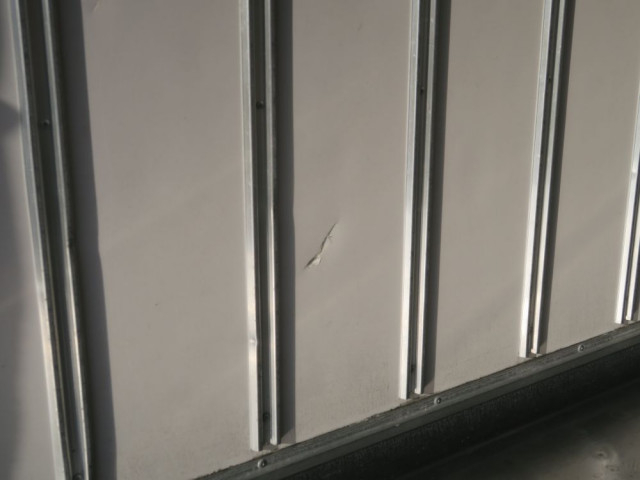 いすゞ エルフ 小型 冷蔵冷凍バン 2RG-NPR88AN(99524) 15枚目