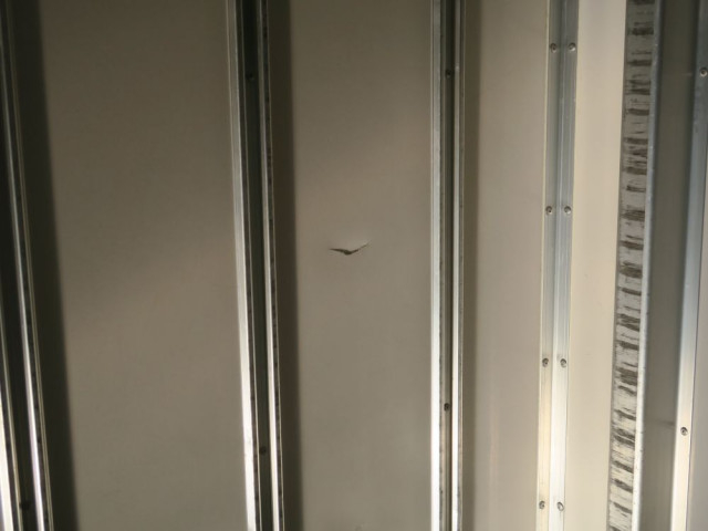 いすゞ エルフ 小型 冷蔵冷凍バン 2RG-NPR88AN(99524) 16枚目