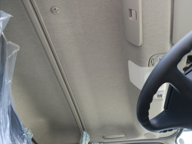 三菱ふそう ファイター 中型 冷蔵冷凍バン 2KG-FK65F(99523) 22枚目