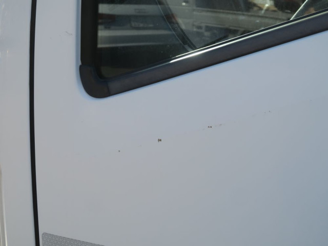 いすゞ エルフ 小型 冷蔵冷凍バン 2RG-NPR88AN(99524) 25枚目