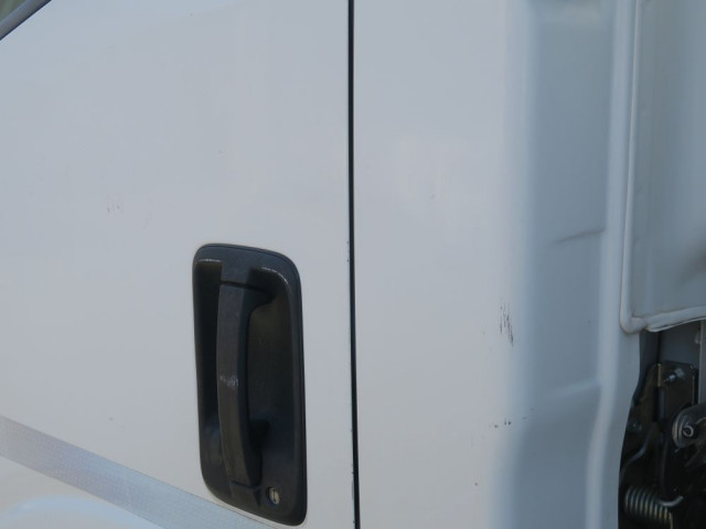 いすゞ エルフ 小型 冷蔵冷凍バン 2RG-NPR88AN(99524) 26枚目