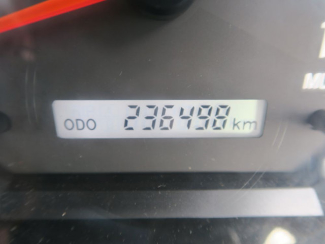 いすゞ エルフ 小型 冷蔵冷凍バン 2RG-NPR88AN(99524) 28枚目