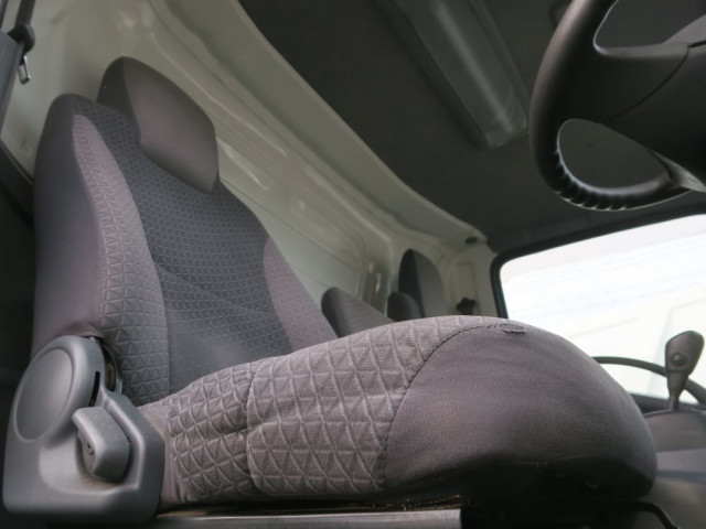 いすゞ エルフ 小型 冷蔵冷凍バン 2RG-NPR88AN(99524) 30枚目