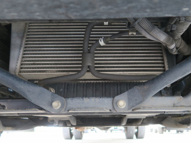 いすゞ エルフ 小型 冷蔵冷凍バン 2RG-NPR88AN(99524) 39枚目