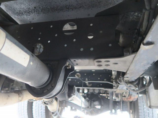 いすゞ エルフ 小型 冷蔵冷凍バン 2RG-NPR88AN(99524) 43枚目