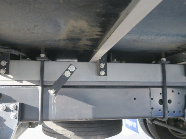 いすゞ エルフ 小型 冷蔵冷凍バン 2RG-NPR88AN(99524) 47枚目