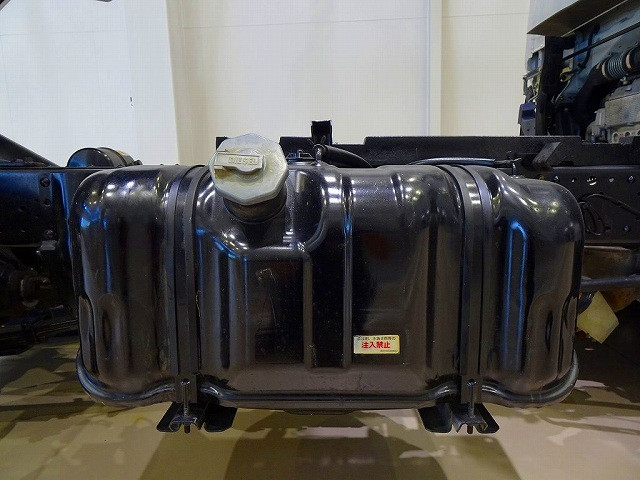 いすゞ エルフ 小型 土砂ダンプ TPG-NJR85AD(113109) 41枚目