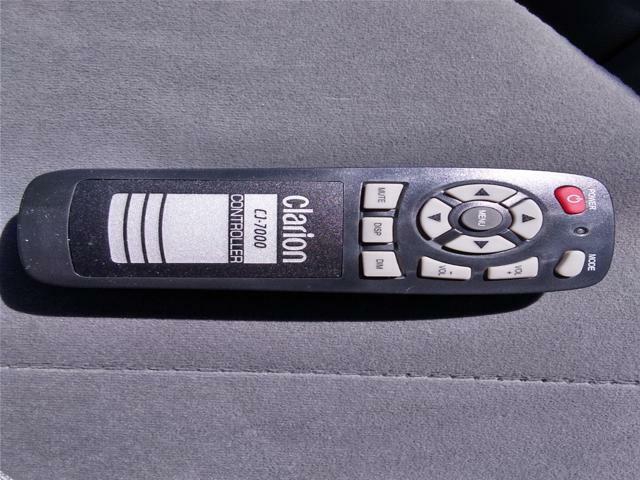 いすゞ エルフ 小型 冷蔵冷凍バン TKG-NLR85AN(9092) 19枚目