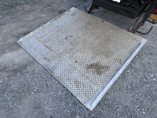 いすゞ エルフ 小型 バン PB-NKR81AN(99544) 29枚目