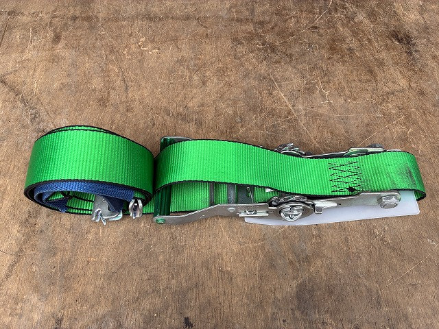 Isuzu elf Small Box body 2RG-NLR88AN(99545) 40枚目