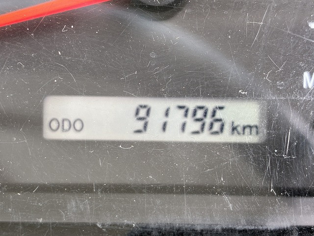 Isuzu elf Small Box body 2RG-NLR88AN(99545) 41枚目