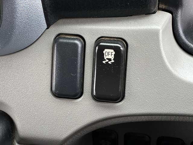 三菱ふそう キャンター 小型 Wキャブ 2RG-FBA20(99546) 44枚目