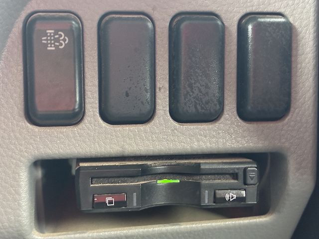 三菱ふそう キャンター 小型 Wキャブ 2RG-FBA20(99546) 45枚目