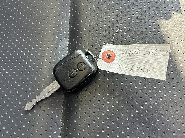 Isuzu elf Small Box body 2RG-NLR88AN(99545) 48枚目