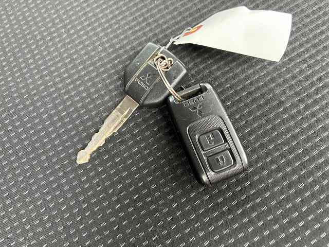 三菱ふそう キャンター 小型 Wキャブ 2RG-FBA20(99546) 49枚目