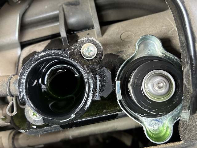 三菱ふそう キャンター 小型 Wキャブ 2RG-FBA20(99546) 50枚目