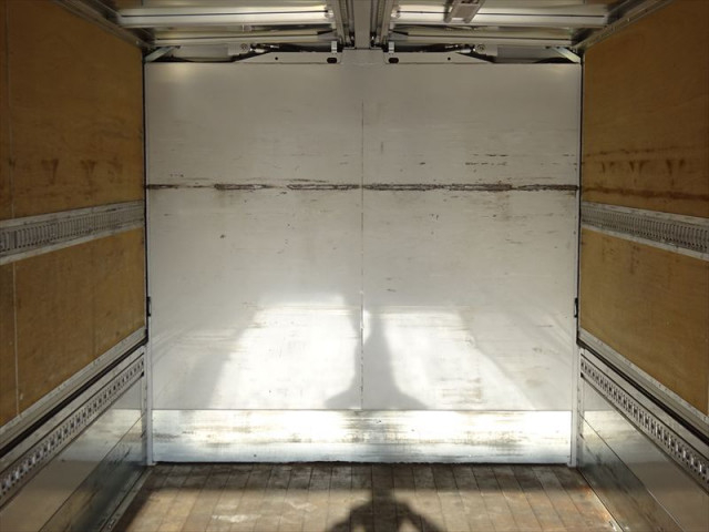 三菱ふそう ファイター 増トン ウィング 2KG-FK62FY(99548) 19枚目