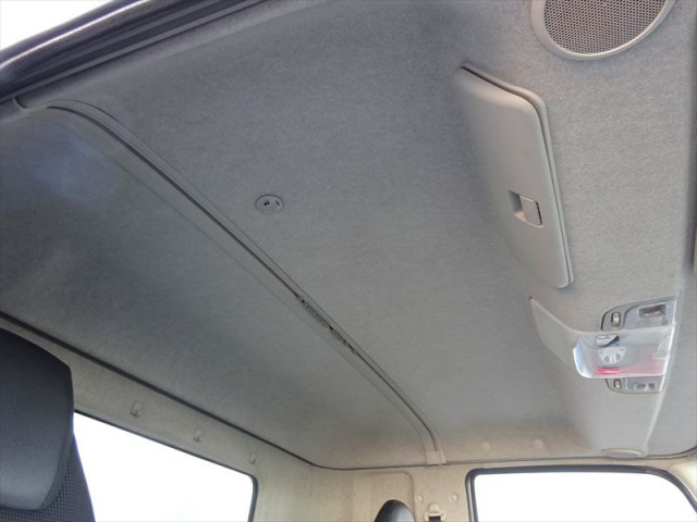 三菱ふそう ファイター 増トン ウィング 2KG-FK62FY(99548) 24枚目