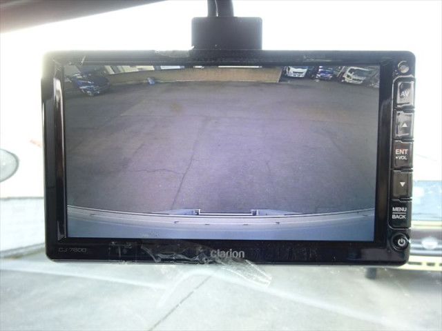 三菱ふそう ファイター 増トン ウィング 2KG-FK62FY(99548) 27枚目