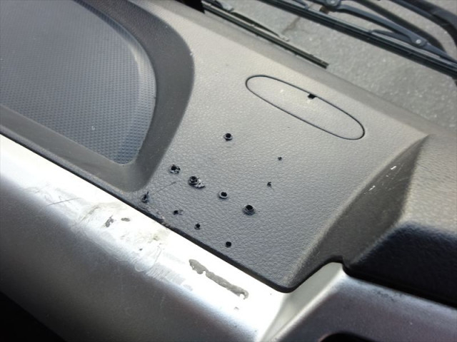 三菱ふそう ファイター 増トン ウィング 2KG-FK62FY(99548) 28枚目