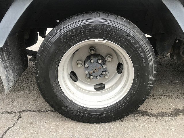 いすゞ エルフ 小型 バン 2RG-NHR88AN(99547) 33枚目