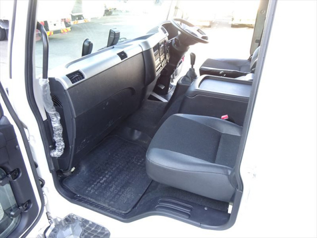 三菱ふそう ファイター 増トン ウィング 2KG-FK62FY(99548) 29枚目