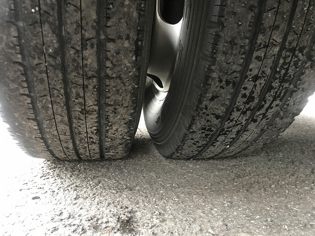 いすゞ エルフ 小型 バン 2RG-NHR88AN(99547) 37枚目