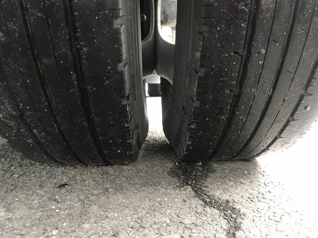 いすゞ エルフ 小型 バン 2RG-NHR88AN(99547) 38枚目