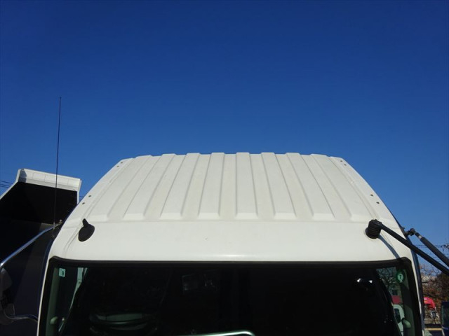 三菱ふそう ファイター 増トン ウィング 2KG-FK62FY(99548) 35枚目