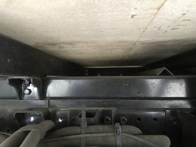 いすゞ エルフ 小型 バン 2RG-NHR88AN(99547) 40枚目