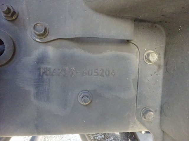 三菱ふそう ファイター 増トン ウィング 2KG-FK62FY(99548) 36枚目