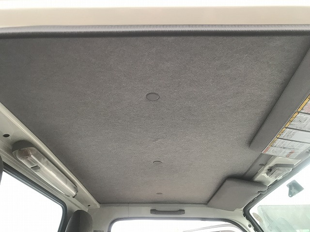 いすゞ エルフ 小型 バン 2RG-NHR88AN(99547) 45枚目