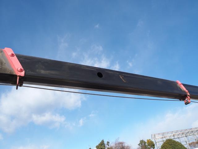 Isuzu forward Middle Flat body *********(99549) 20枚目